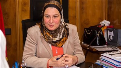 خبيرة مصرفية: البنوك تستخدم 