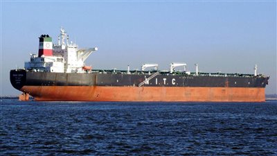 السلطات الإندونيسية تحتجز ناقلتي نفط أحدهما إيرانية