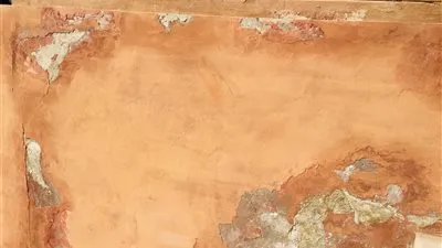 الفجر ترصد مظاهر التلف في 