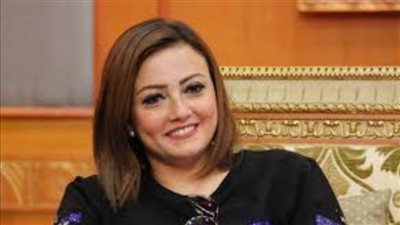 بشرى تكشف لـ