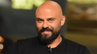 أحمد صلاح حسني: حبي للنادي الأهلي غير قابل للتشكيك 