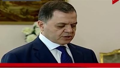 وزير الداخلية: عقيدتنا راسخة رغم تباين التحديات