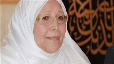 كيف أثرت عبلة الكحلاوي في السيدات بمصر والسعودية؟