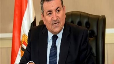 'هيكل' يهنئ وزير الداخلية بعيد الشرطة الـ69