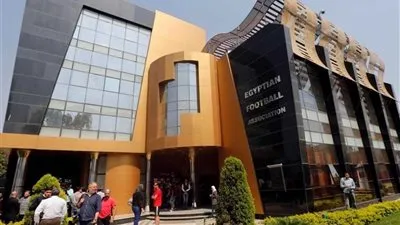 التوصيات الصادرة عن اجتماع اتحاد الكرة مع أندية الممتاز