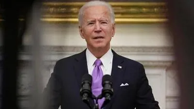 بعد توليه الحكم بأيام.. بايدن يخطو خطوته الأولى تجاه إيران