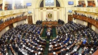 مجلس النواب يستمع إلى بيان وزارتي الخارجية والطيران المدني اليوم