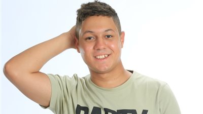 بعد جائزة كان.. بطل فيلم 