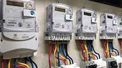 الكهرباء: استحداث 