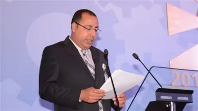 رئيس الوزراء التونسي: يجب إصلاح الخلل في الحكومة