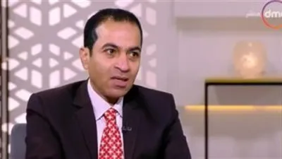 أستاذ استثمار: مبادرات الحكومة في ظل جائحة كورونا حافظت على تماسك المجتمع