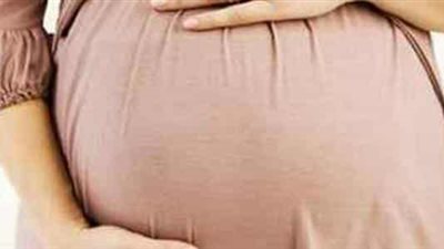 استشاري: تغذية الطفل تبدأ من الشهور الأولى في الحمل