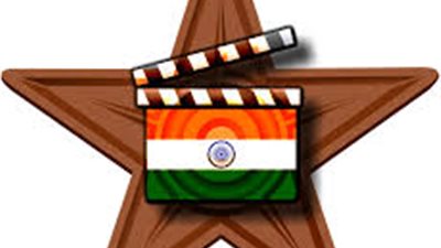 حقائق لا تعرفها عن بوليوود