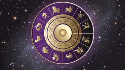 توقعات الأبراج.. حظك اليوم الأربعاء 27 يناير 2021