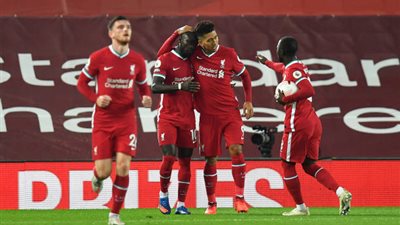 كلوب يزف بشرى سارة لجماهير ليفربول