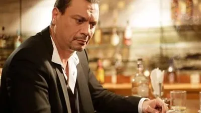 شاهد.. محامي عباس أبوالحسن يكشف تفاصيل التعدي عليه من طبيب الأسنان