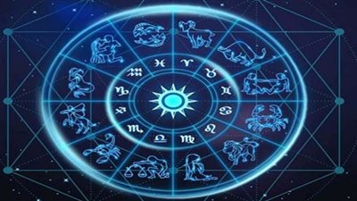 توقعات الأبراج.. حظك اليوم الخميس 28 يناير 2021