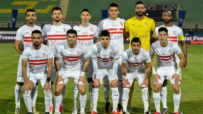 زيزو يتمسك بتعديل عقده مع الزمالك