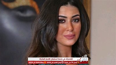 ميرنا نور الدين تكشف لـ 