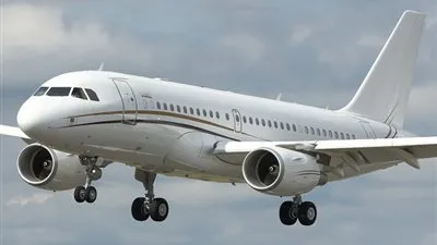 1.3 تريليون دولار خسائر القطاع السياحي في 2020