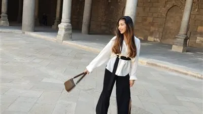 500 ألف متابع لمدونين نشروا جولاتهم في مصر