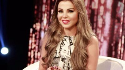 اليوم.. رزان مغربي ضيفة عمرو الليثي في 