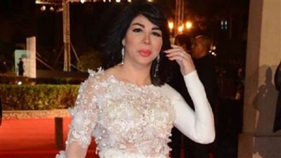 غادة إبراهيم تتحدث عن أدوار الإغراء التي قدمتها خلال مشوارها الفني (فيديو)