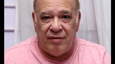 صلاح عبد الله يكشف رأيه في المهرجانات الشعبية ومؤديها