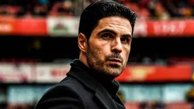 أرتيتا: أوديجارد قد يبقى في أرسنال بشرط وحيد