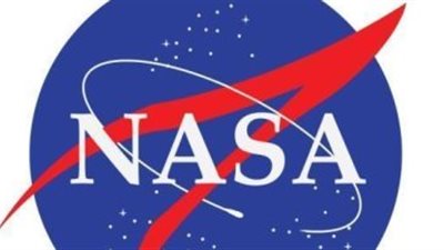 تونس تبحث مع 