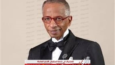 بآية من القرآن.. حلا شيحة تنعى وفاة محمد الصغير