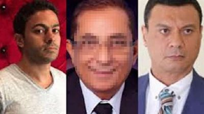 محامي الطبيب المتهم بالتحرش: 