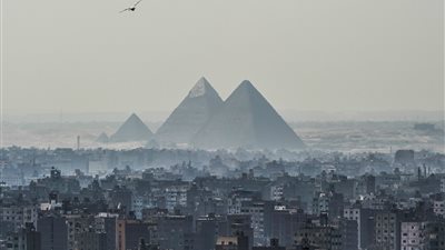 برودة تصل للصقيع على هذه الأماكن.. بيان مهم بشأن طقس السبت