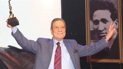 بعد وفاته.. تعرف على اسهامات الراحل فهمي الخولي في المسرح