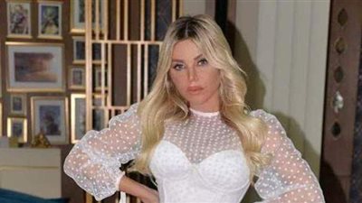 رزان مغربي: أقرب الأدوار إلى قلبي 