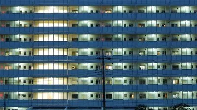 يابانية تحتفظ بجثة أمها في الثلاجة لمدة 10 سنوات.. والسبب غريب