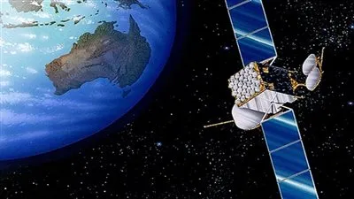 تفاصيل إنشاء مركز تجميع واختبار الأقمار الصناعية بأياد مصرية