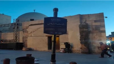 التنسيق الحضاري ينهي أعمال 