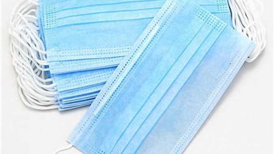 ضبط 14 ألف شخص لعدم الالتزام بارتداء الكمامات الواقية