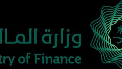 السعودية تسدد 271 مليار دولار مستحقات للقطاعين العام والخاص