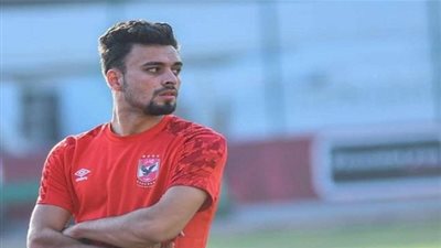 صلاح محسن: نمتلك روحا قتالية وأحلام كبيرة من أجل الفوز