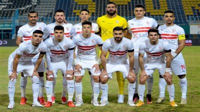 رسمياً.. مهاجم الزمالك ينتقل إلى الجونة على سبيل الإعارة