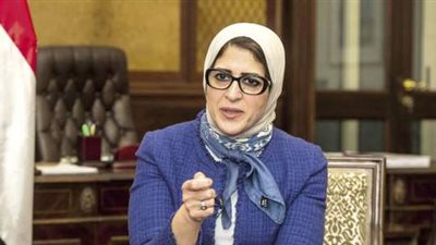 533 إصابة جديدة.. 