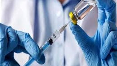 بعد نجاح حقن الأطقم الطبية.. متى تنطلق حملات تطعيم كبار السن بلقاح كورونا؟