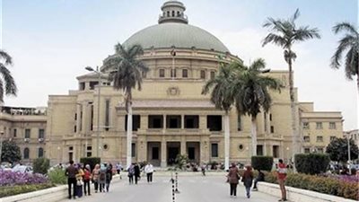 المواعيد والإجراءات الاحترازية.. كيف استعدت الجامعات لامتحانات الفصل الدراسي الأول؟