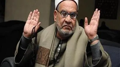 أحمد كريمة عن مطالبة 