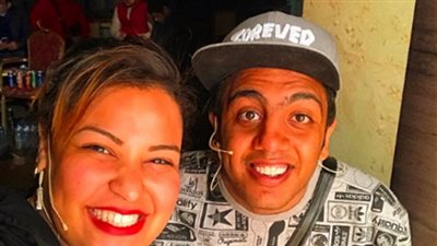 أوس أوس وويزو يكشفان كيفية انضمامها لـ