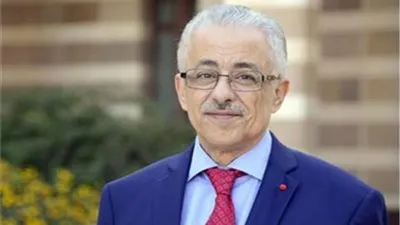 ميكنة شهادات الطلاب.. كل ما تريد معرفته عن منظومة التعليم الإلكترونية