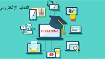 دراسة: زيادة  60% في أعداد المستخدمين الذين واجهوا تهديدات عند استخدام منصات التعليم الرقمي 