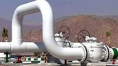 الغاز الطبيعي يسجل أعلى مستوى منذ نوفمبر